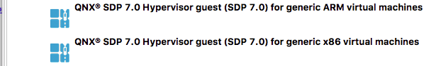 qvm_swcref_pkgs.png