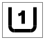 uhs-1.png